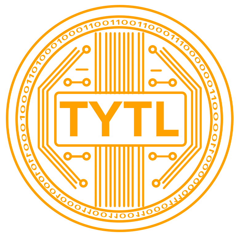 TYTL Token